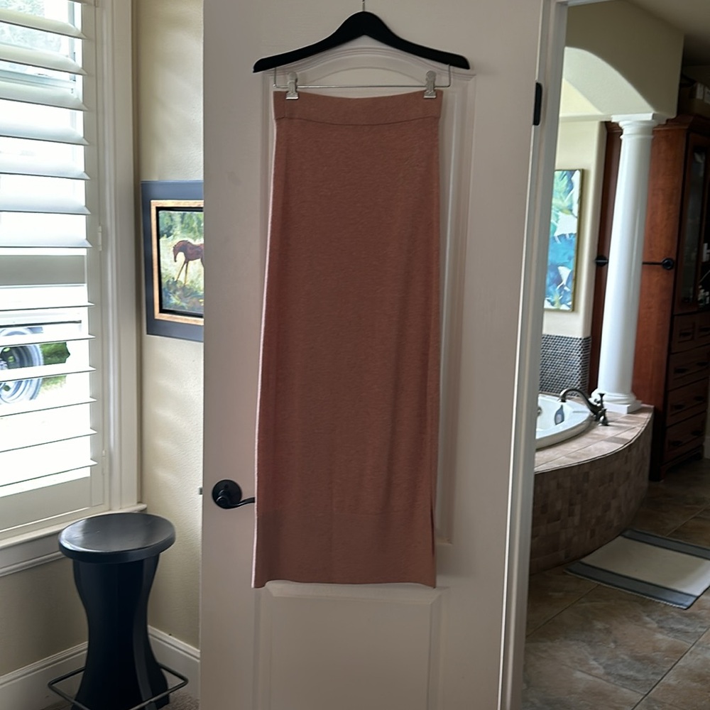Splendid Skirt Size Medium